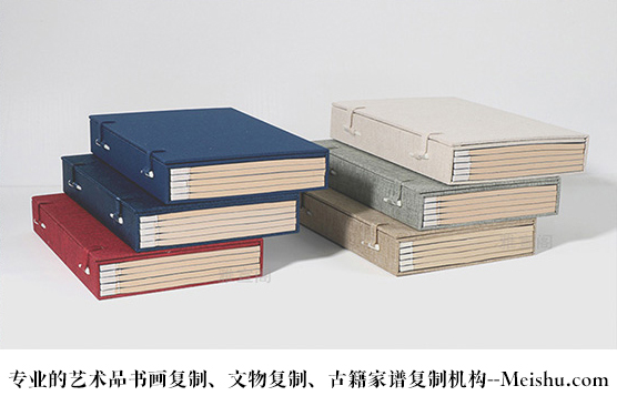 东明-哪家公司能提供高质量的书画打印复制服务？